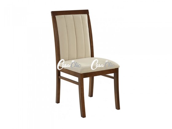 Cadeira Berlim 3803